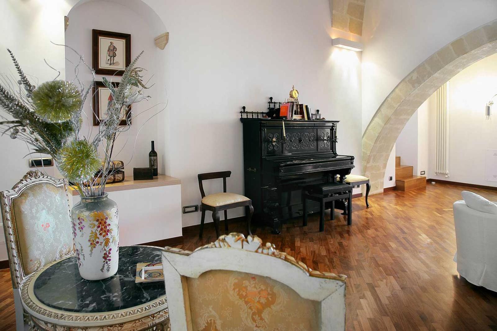 Antica Civita Luxury Room Матера Екстер'єр фото